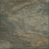 Глазурованный керамогранит Kerama Marazzi Сланец 30x30x0.8 см 1.44 м² матовый цвет коричневый