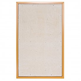 Люк ревизионный скрытый нажимной ЛсИС РРЗ металл 50x80 см
