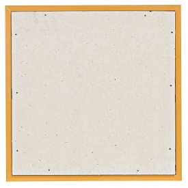 Люк ревизионный скрытый нажимной ЛсИС РРЗ металл 60x60 см