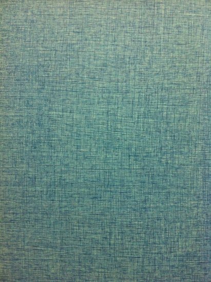 Лак-воск защитно-декоративный Parade Ice Laguna 0.9 л