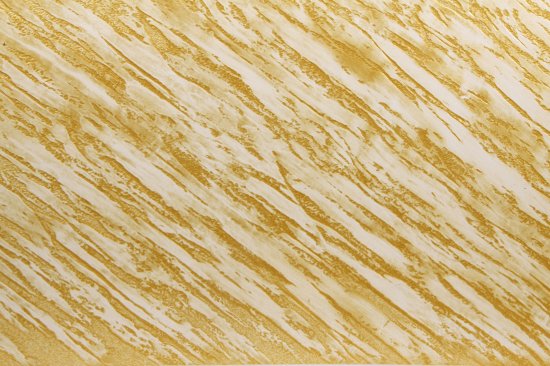 Лак-воск защитно-декоративный Parade Ice Laguna 0.9 л