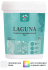Лак-воск защитно-декоративный Parade Ice Laguna 0.9 л