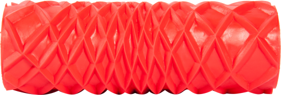 Валик фактурный Pqtools эффект Кожа змеи 180 мм диаметр бюгеля 6 мм