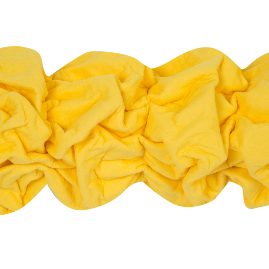 Валик фактурный Pqtools эффект Морозное утро 230 мм диаметр бюгеля 6 мм