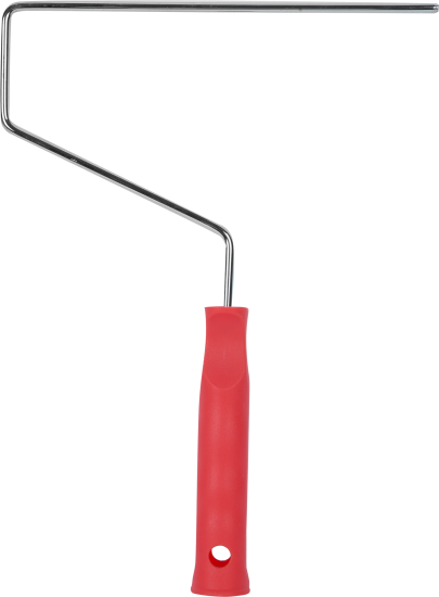 Валик фактурный Pqtools эффект Морозное утро 230 мм диаметр бюгеля 6 мм