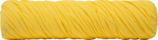 Валик фактурный Pqtools эффект Диагональ 230 мм диаметр бюгеля 6 мм