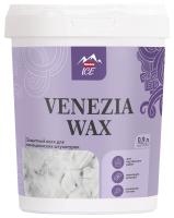 Воск защитный Parade Ice Venezia Wax 0.9 л