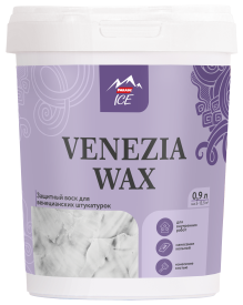 Воск защитный Parade Ice Venezia Wax 0.9 л