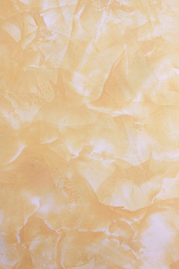 Воск защитный Parade Ice Venezia Wax 0.9 л