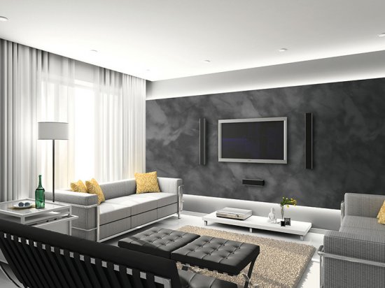 Воск защитный Parade Ice Venezia Wax 0.9 л