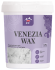 Воск защитный Parade Ice Venezia Wax 0.9 л