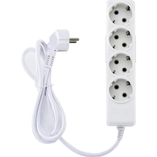 Удлинитель Econ ES 145