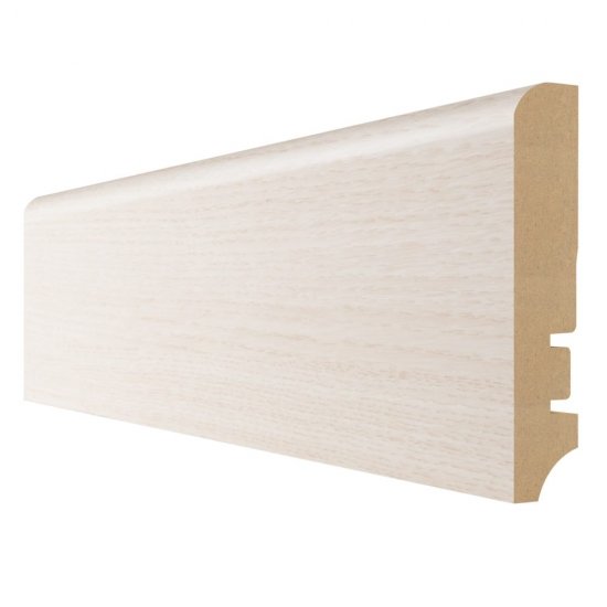Плинтус HANNAHHOLZ Aktuell Design