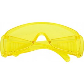 Защитные очки ИСТОК 40004