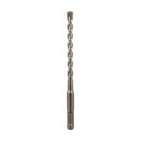 Бур sds-plus ТРИГГЕР 18х400х460 мм