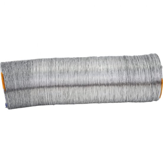 Гибкий воздуховод Diaflex DFA-H-127