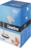 Настольная лампа Sweet Home 1xE27x40 Вт цвет белый
