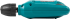Дрель сетевая безударная Makita 6413, 450 Вт