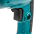 Дрель сетевая безударная Makita 6413, 450 Вт