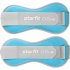 Универсальные утяжелители Starfit WT-502