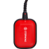 Насос погружной дренажный Sterwins DW-3 для грязной воды, 13500 л/час