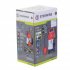 Насос погружной дренажный Sterwins CDW-3 для грязной воды, 11000 л/час