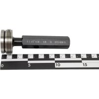 Калибр-пробка Туламаш 117770