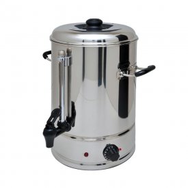 Кипятильник Viatto WB-10