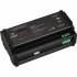 Диммер Arlight SMART-TRIAC-DIM-DIN 033761