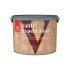 Антисептик для дерева Tikkurila Valtti Expert Akva