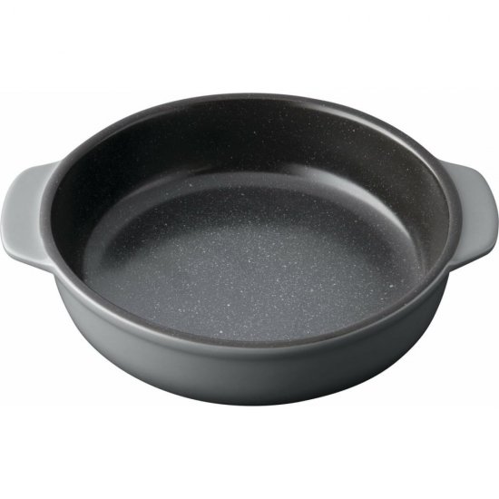 Блюдо для запекания BergHOFF Gem