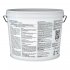 Краска для потолка Finncolor Oasis super white белая 9 л