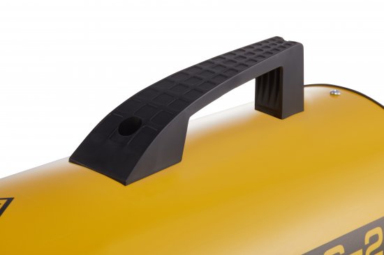 Газовая тепловая пушка Ballu BHG-20 17 кВт