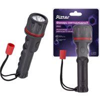 Универсальный батареечный фонарь RITTER 29123 7