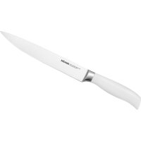 Разделочный нож NADOBA BLANCA