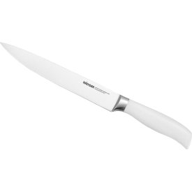 Разделочный нож NADOBA BLANCA