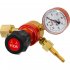 Пропановый редуктор FOOB бпо-5-3