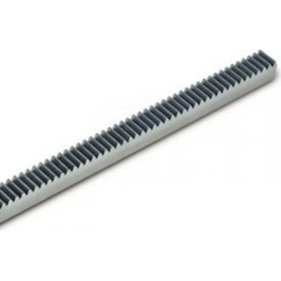 Прямозубая зубчатая рейка ISKRA CR29300-ISKRA