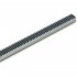 Прямозубая зубчатая рейка ISKRA CR29300-ISKRA