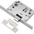 Защелки ADDEN BAU WC 5070