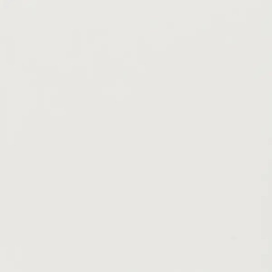 Кромочная лента термоклейкая 19 мм 5 м меламин цвет белый