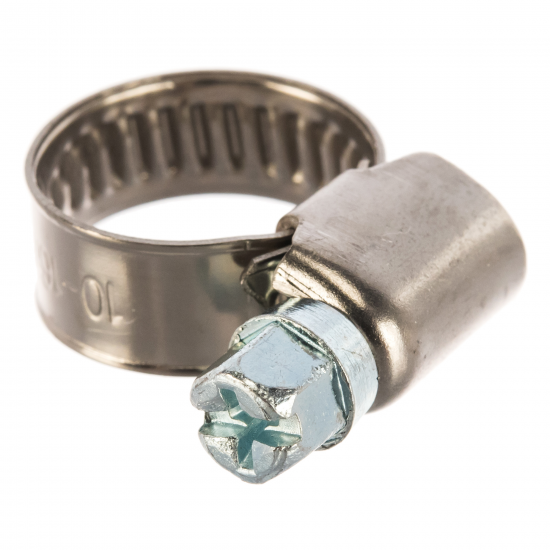 Штуцер газовый Vaxt для шланга ø1/2