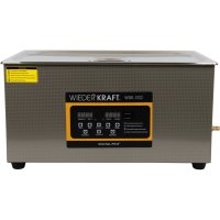 Ультразвуковая ванна WIEDERKRAFT WDK-3122