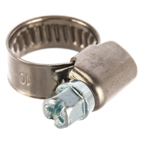 Штуцер газовый Vaxt для шланга 1/2