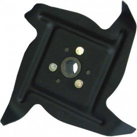 Фреза для культиватора GC-243 Champion GC-241