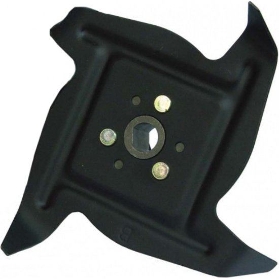 Фреза для культиватора GC-243 Champion GC-241