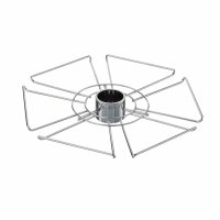 Держатель бокалов lemax тип-1