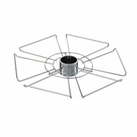 Держатель бокалов lemax тип-1