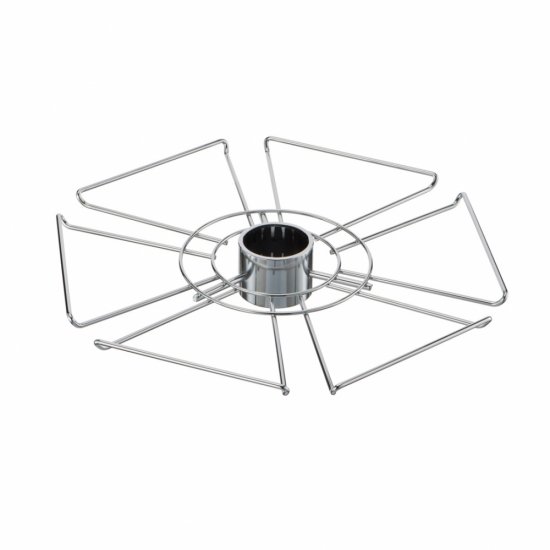 Держатель бокалов lemax тип-1