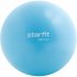 Мяч для пилатеса Starfit GB-902
